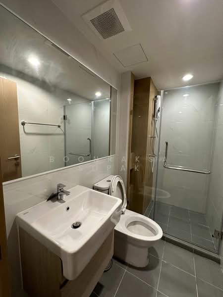The Waterford Diamond Tower สุขุมวิท (เดอะวอเตอร์ฟอร์ด ไดมอน ทาวเวอร์ สุขุมวิท), กรุงเทพ, 758/18  ซอยสุขุมวิท 30/1 ถนนสุขุมวิท, คลองเตย, กรุงเทพ, 70 ตร.ม., คอนโด ให้เช่า, โดย Boonraksa Sopak, 500304638 - DDproperty.com