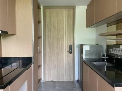 For Rent - Kawa Haus, Bangkok