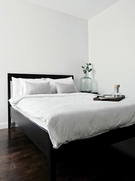 Athenee Residence, Bangkok, 65 Witthayu Road, Lumphini, Pathum Wan, Bangkok, 4 Bedrooms, 215 sqm, Condo For Rent, by Boonraksa Sopak, 500304644 - DDproperty.com