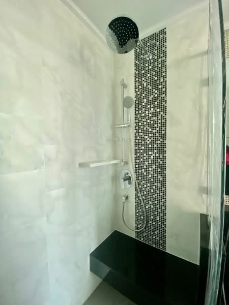 Supalai Oriental Sukhumvit 39, Bangkok, Soi Sukhumvit 39, Khlong Tan Nua, Watthana, Bangkok, 3 Bedrooms, 99 sqm, Condo For Sale, by Pemika Aukkaraleekul, 500304656 - DDproperty.com