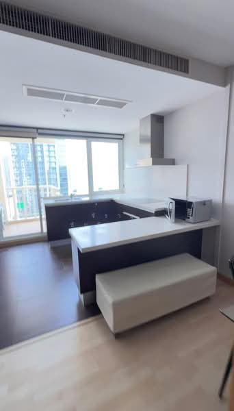 59 Heritage, Bangkok, 18 Soi Sukhumvit 59, Khlong Tan Nua, Watthana, Bangkok, 2 Bedrooms, 104 sqm, Condo For Rent, by Jirayu Chaiyawattanasiri, 500304663 - DDproperty.com