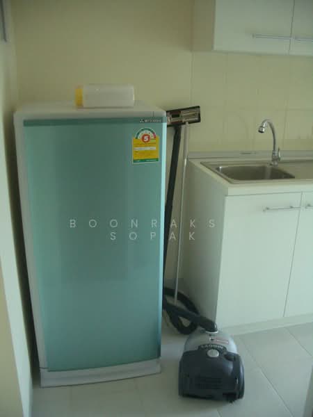 Life @ Sukhumvit 65, Bangkok, Sukhumvit Road, Phra Kanong Nua, Watthana, Bangkok, 1 Bedroom, 42 sqm, Condo For Rent, by Boonraksa Sopak, 500304666 - DDproperty.com