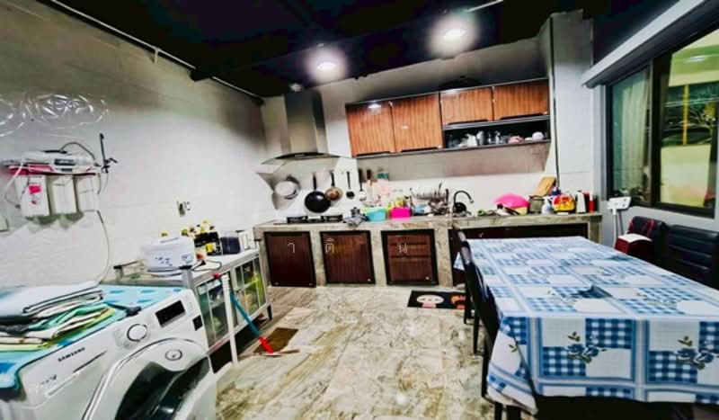 Pleno Ratchapruek-Rama 5, Nonthaburi, Bang Kruai-Sai Noi Road, Bang Krang, Muang Nonthaburi, Nonthaburi, 3 Bedrooms, 106 sqm, Townhouse For Sale, by ชนะชาติ นนท์ตา, 500304669 - DDproperty.com