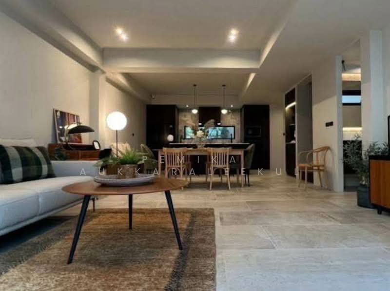 For Sale - undefined, Bangkok