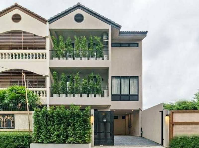 For Sale - undefined, Bangkok