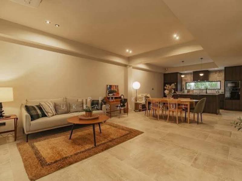 For Sale - undefined, Bangkok