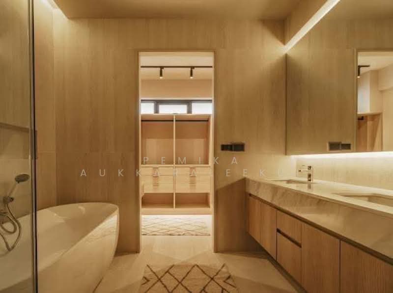 For Sale - undefined, Bangkok