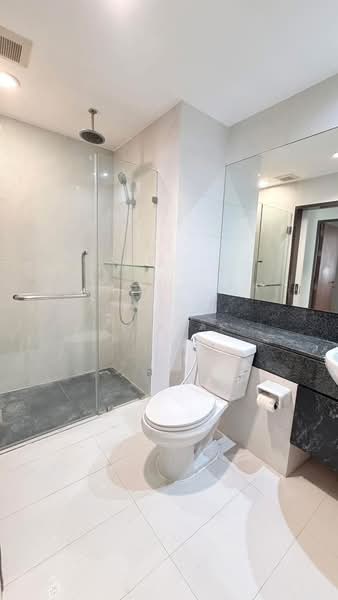 59 Heritage, Bangkok, 18 Soi Sukhumvit 59, Khlong Tan Nua, Watthana, Bangkok, 2 Bedrooms, 104 sqm, Condo For Sale, by Jirayu Chaiyawattanasiri, 500304677 - DDproperty.com