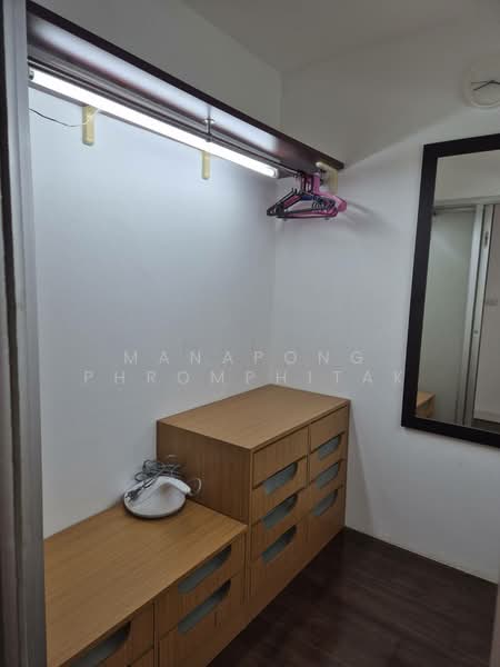 Asoke Place, Bangkok, Asok Montri Rd, Khlongtoei Nua, Watthana, Bangkok, 2 Bedrooms, 80 sqm, Condo For Sale, by Manapong Phromphitak, 500304683 - DDproperty.com