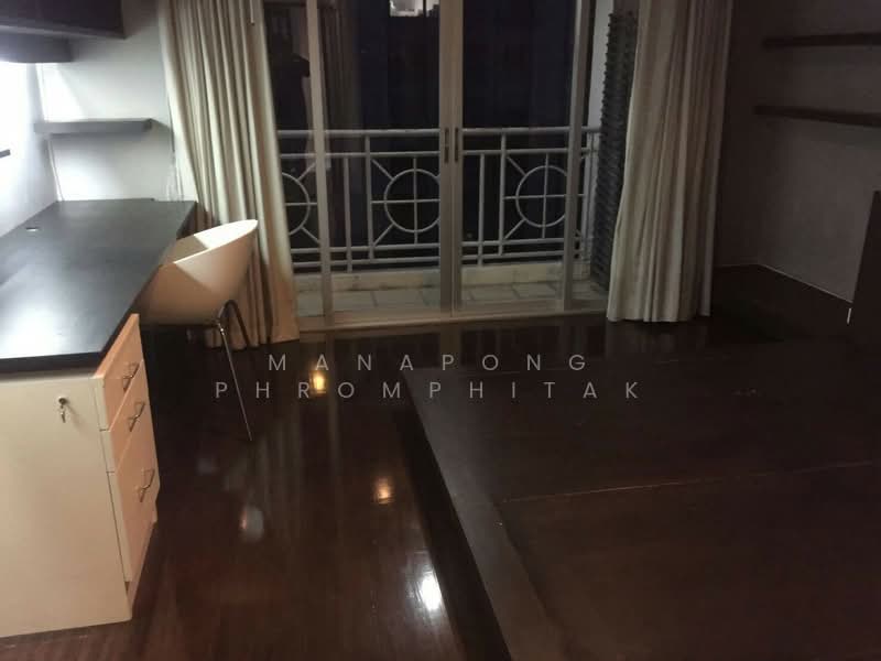 Asoke Place : อโศก เพลส, กรุงเทพ, ถนน อโศกมนตรี, คลองเตยเหนือ, วัฒนา, กรุงเทพ, 80 ตร.ม., คอนโด ขาย, โดย Manapong Phromphitak, 500304683 - DDproperty.com