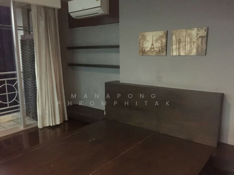 Asoke Place : อโศก เพลส, กรุงเทพ, ถนน อโศกมนตรี, คลองเตยเหนือ, วัฒนา, กรุงเทพ, 80 ตร.ม., คอนโด ขาย, โดย Manapong Phromphitak, 500304683 - DDproperty.com