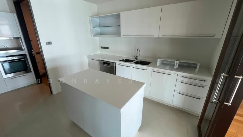 Belgravia Residences : เบลเกรเวีย เรสซิเดนท์ส, กรุงเทพ, 30/1 ถนนสุขุมวิท, คลองตัน, คลองเตย, กรุงเทพ, 295 ตร.ม., คอนโด ให้เช่า, โดย Boonraksa Sopak, 500304684 - DDproperty.com
