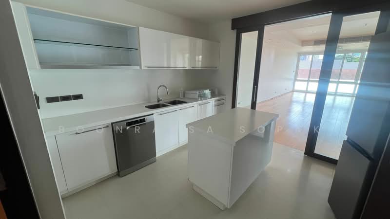 Belgravia Residences : เบลเกรเวีย เรสซิเดนท์ส, กรุงเทพ, 30/1 ถนนสุขุมวิท, คลองตัน, คลองเตย, กรุงเทพ, 295 ตร.ม., คอนโด ให้เช่า, โดย Boonraksa Sopak, 500304684 - DDproperty.com