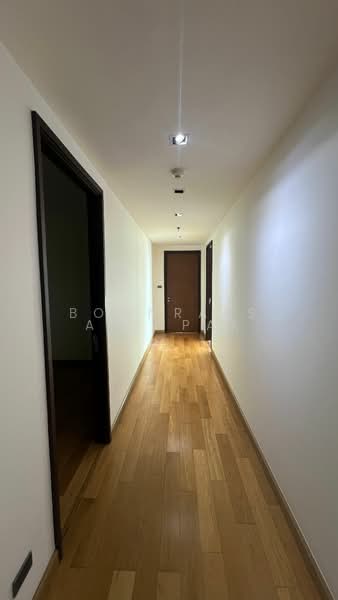 Belgravia Residences : เบลเกรเวีย เรสซิเดนท์ส, กรุงเทพ, 30/1 ถนนสุขุมวิท, คลองตัน, คลองเตย, กรุงเทพ, 295 ตร.ม., คอนโด ให้เช่า, โดย Boonraksa Sopak, 500304684 - DDproperty.com