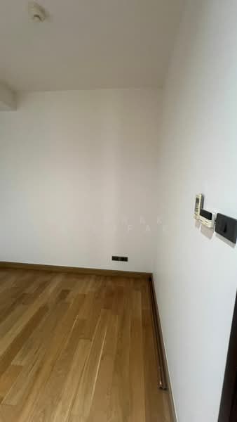 Belgravia Residences : เบลเกรเวีย เรสซิเดนท์ส, กรุงเทพ, 30/1 ถนนสุขุมวิท, คลองตัน, คลองเตย, กรุงเทพ, 295 ตร.ม., คอนโด ให้เช่า, โดย Boonraksa Sopak, 500304684 - DDproperty.com