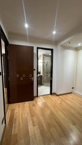 Belgravia Residences : เบลเกรเวีย เรสซิเดนท์ส, กรุงเทพ, 30/1 ถนนสุขุมวิท, คลองตัน, คลองเตย, กรุงเทพ, 295 ตร.ม., คอนโด ให้เช่า, โดย Boonraksa Sopak, 500304684 - DDproperty.com