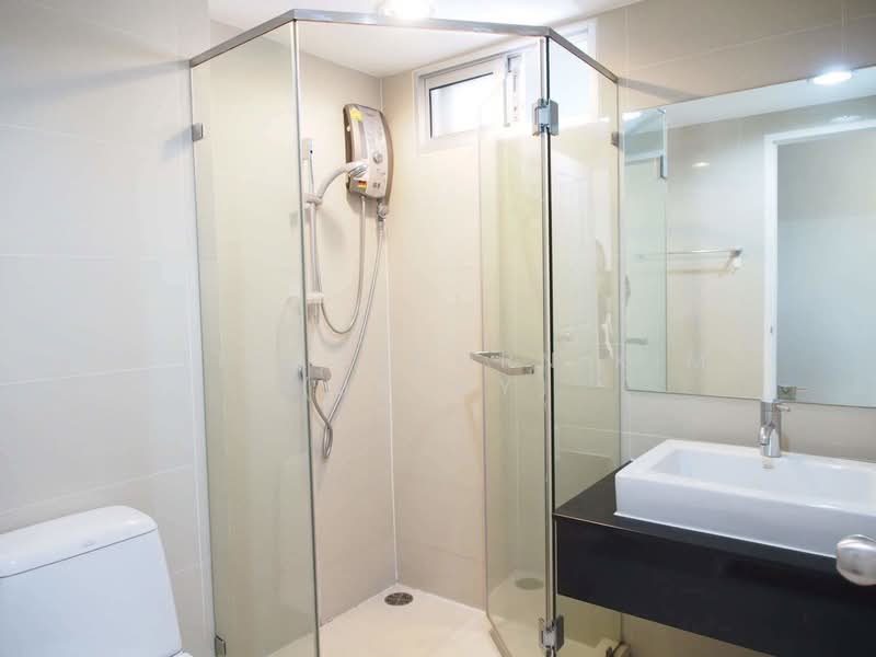 Belle Grand Rama 9, Bangkok, 131 Rama 9 Road, Huai Khwang, Bangkok, 2 Bedrooms, 96 sqm, Condo For Rent, by Tittayaporn Kim (Jenny), 500304685 - DDproperty.com