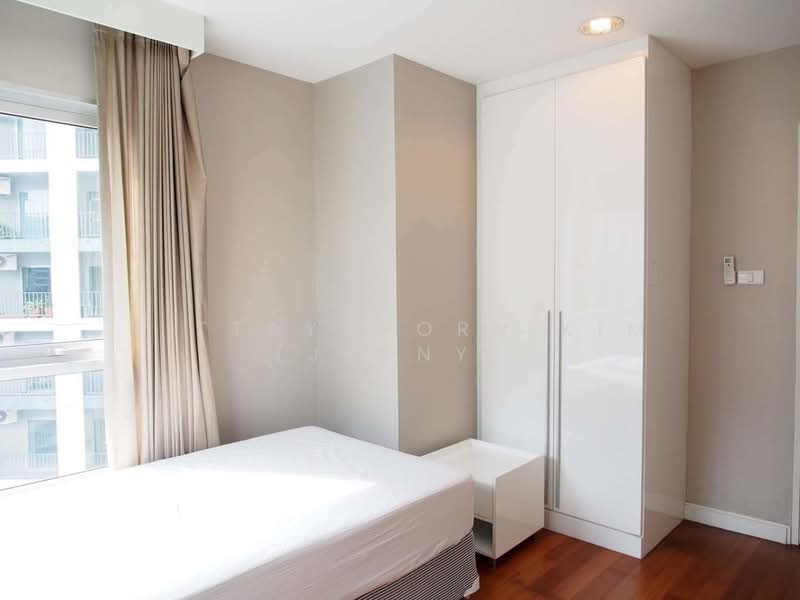Belle Grand Rama 9, Bangkok, 131 Rama 9 Road, Huai Khwang, Bangkok, 2 Bedrooms, 96 sqm, Condo For Rent, by Tittayaporn Kim (Jenny), 500304685 - DDproperty.com