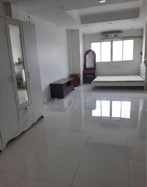 ประเวศ, Bangkok, Prawet, Bangkok, , 320 sqm, Shophouse For Sale, by ธิติกานต์ ผกามาศ, 500304688 - DDproperty.com