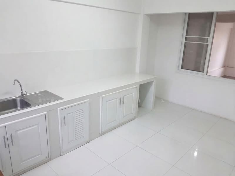 ประเวศ, Bangkok, Prawet, Bangkok, , 320 sqm, Shophouse For Sale, by ธิติกานต์ ผกามาศ, 500304688 - DDproperty.com
