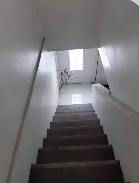 ประเวศ, Bangkok, Prawet, Bangkok, , 320 sqm, Shophouse For Sale, by ธิติกานต์ ผกามาศ, 500304688 - DDproperty.com