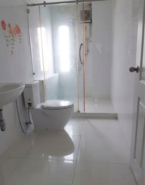 ประเวศ, Bangkok, Prawet, Bangkok, , 320 sqm, Shophouse For Sale, by ธิติกานต์ ผกามาศ, 500304688 - DDproperty.com