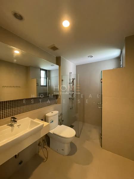 Private Nirvana Residence North-East : ไพรเวท เนอวานา เรสซิเดนซ์ นอร์ท-อีส, กรุงเทพ, ซอย โยธินพัฒนา 11 แยก 7, คลองจั่น, บางกะปิ, กรุงเทพ, 340 ตร.ม., บ้านเดี่ยว ขาย, โดย HOME Real Estate Service, 500304691 - DDproperty.com