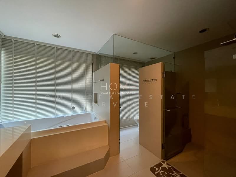Private Nirvana Residence North-East, Bangkok, Soi Yothin Phatthana 11 Yak 7, Khlong Chan, Bang Kapi, Bangkok, 3 Bedrooms, 340 sqm, Single Detached House For Sale, by HOME Real Estate Service, 500304691 - DDproperty.com