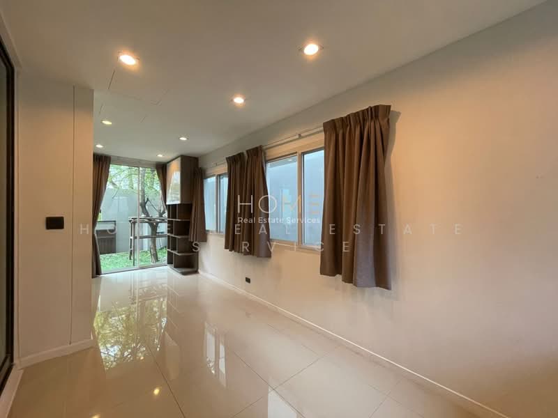 Private Nirvana Residence North-East : ไพรเวท เนอวานา เรสซิเดนซ์ นอร์ท-อีส, กรุงเทพ, ซอย โยธินพัฒนา 11 แยก 7, คลองจั่น, บางกะปิ, กรุงเทพ, 340 ตร.ม., บ้านเดี่ยว ขาย, โดย HOME Real Estate Service, 500304691 - DDproperty.com