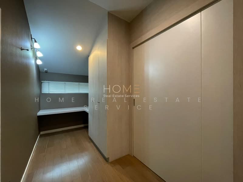Private Nirvana Residence North-East : ไพรเวท เนอวานา เรสซิเดนซ์ นอร์ท-อีส, กรุงเทพ, ซอย โยธินพัฒนา 11 แยก 7, คลองจั่น, บางกะปิ, กรุงเทพ, 340 ตร.ม., บ้านเดี่ยว ขาย, โดย HOME Real Estate Service, 500304691 - DDproperty.com