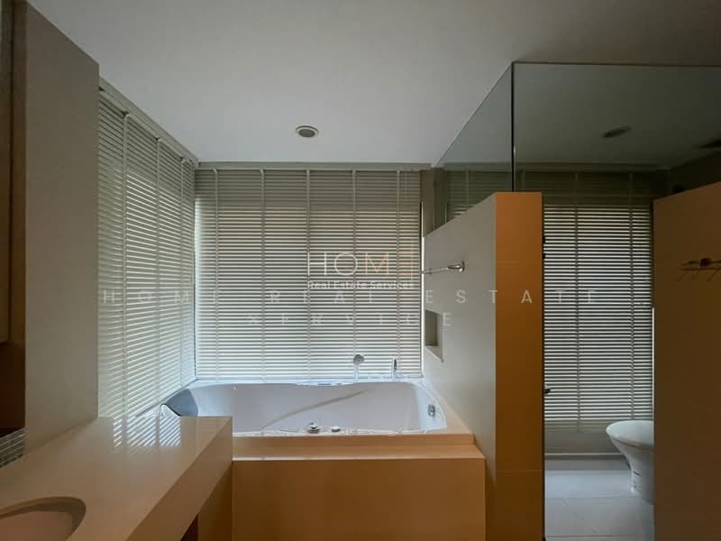 Private Nirvana Residence North-East, Bangkok, Soi Yothin Phatthana 11 Yak 7, Khlong Chan, Bang Kapi, Bangkok, 3 Bedrooms, 340 sqm, Single Detached House For Sale, by HOME Real Estate Service, 500304691 - DDproperty.com