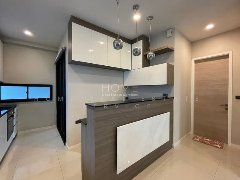 Private Nirvana Residence North-East, Bangkok, Soi Yothin Phatthana 11 Yak 7, Khlong Chan, Bang Kapi, Bangkok, 3 Bedrooms, 340 sqm, Single Detached House For Sale, by HOME Real Estate Service, 500304691 - DDproperty.com