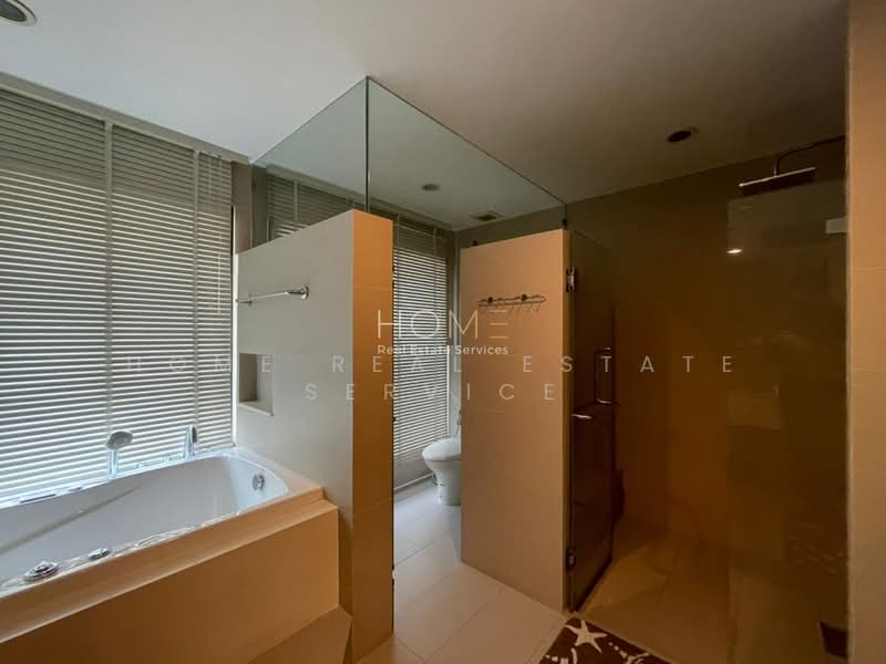 Private Nirvana Residence North-East : ไพรเวท เนอวานา เรสซิเดนซ์ นอร์ท-อีส, กรุงเทพ, ซอย โยธินพัฒนา 11 แยก 7, คลองจั่น, บางกะปิ, กรุงเทพ, 340 ตร.ม., บ้านเดี่ยว ขาย, โดย HOME Real Estate Service, 500304691 - DDproperty.com