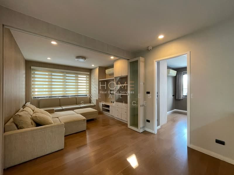 Private Nirvana Residence North-East, Bangkok, Soi Yothin Phatthana 11 Yak 7, Khlong Chan, Bang Kapi, Bangkok, 3 Bedrooms, 340 sqm, Single Detached House For Sale, by HOME Real Estate Service, 500304691 - DDproperty.com