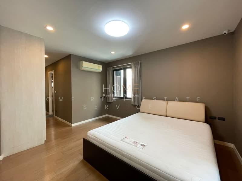 Private Nirvana Residence North-East : ไพรเวท เนอวานา เรสซิเดนซ์ นอร์ท-อีส, กรุงเทพ, ซอย โยธินพัฒนา 11 แยก 7, คลองจั่น, บางกะปิ, กรุงเทพ, 340 ตร.ม., บ้านเดี่ยว ขาย, โดย HOME Real Estate Service, 500304691 - DDproperty.com