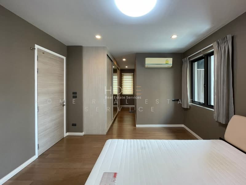 Private Nirvana Residence North-East : ไพรเวท เนอวานา เรสซิเดนซ์ นอร์ท-อีส, กรุงเทพ, ซอย โยธินพัฒนา 11 แยก 7, คลองจั่น, บางกะปิ, กรุงเทพ, 340 ตร.ม., บ้านเดี่ยว ขาย, โดย HOME Real Estate Service, 500304691 - DDproperty.com