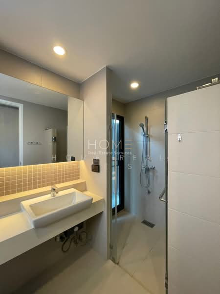 Private Nirvana Residence North-East : ไพรเวท เนอวานา เรสซิเดนซ์ นอร์ท-อีส, กรุงเทพ, ซอย โยธินพัฒนา 11 แยก 7, คลองจั่น, บางกะปิ, กรุงเทพ, 340 ตร.ม., บ้านเดี่ยว ขาย, โดย HOME Real Estate Service, 500304691 - DDproperty.com