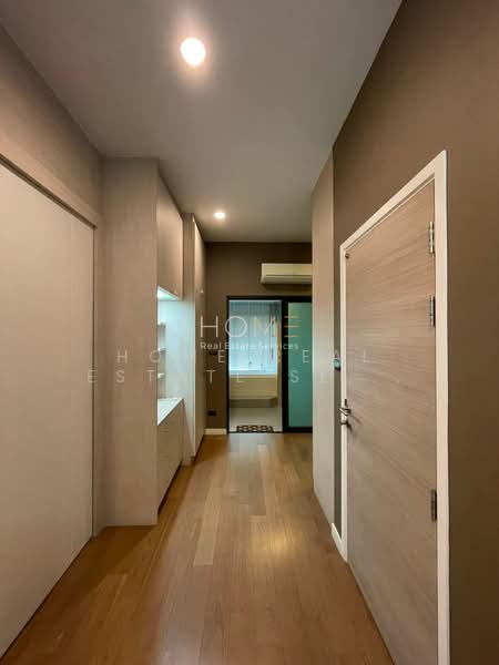 Private Nirvana Residence North-East : ไพรเวท เนอวานา เรสซิเดนซ์ นอร์ท-อีส, กรุงเทพ, ซอย โยธินพัฒนา 11 แยก 7, คลองจั่น, บางกะปิ, กรุงเทพ, 340 ตร.ม., บ้านเดี่ยว ขาย, โดย HOME Real Estate Service, 500304691 - DDproperty.com