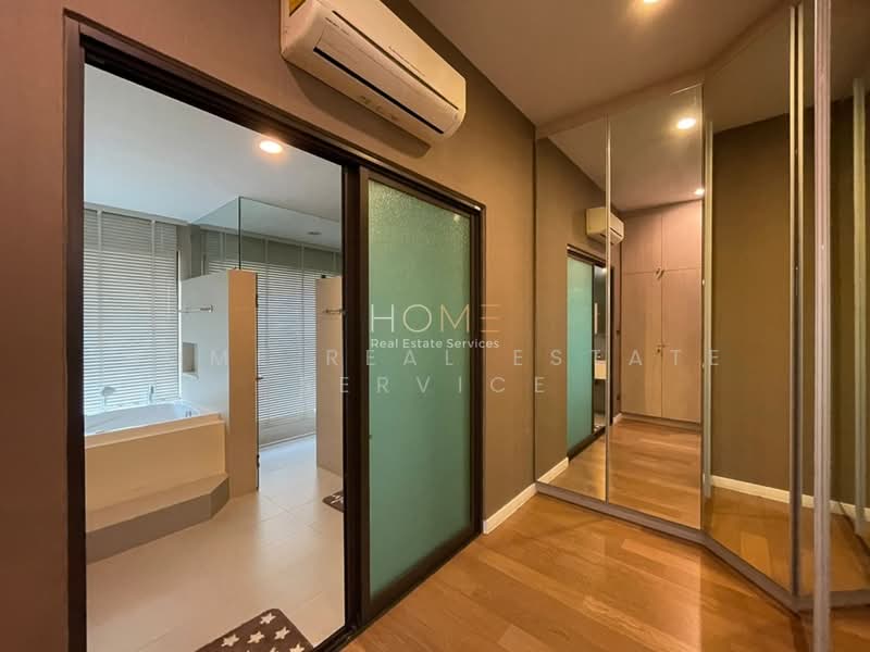 Private Nirvana Residence North-East, Bangkok, Soi Yothin Phatthana 11 Yak 7, Khlong Chan, Bang Kapi, Bangkok, 3 Bedrooms, 340 sqm, Single Detached House For Sale, by HOME Real Estate Service, 500304691 - DDproperty.com