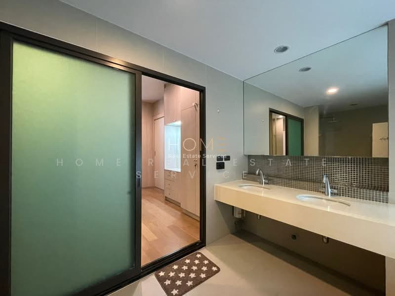 Private Nirvana Residence North-East, Bangkok, Soi Yothin Phatthana 11 Yak 7, Khlong Chan, Bang Kapi, Bangkok, 3 Bedrooms, 340 sqm, Single Detached House For Sale, by HOME Real Estate Service, 500304691 - DDproperty.com