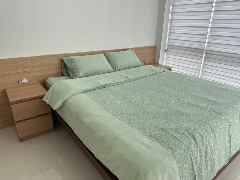 59 Heritage, Bangkok, 18 Soi Sukhumvit 59, Khlong Tan Nua, Watthana, Bangkok, 2 Bedrooms, 104 sqm, Condo For Rent, by Jirayu Chaiyawattanasiri, 500304694 - DDproperty.com