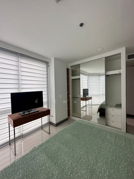 59 Heritage, Bangkok, 18 Soi Sukhumvit 59, Khlong Tan Nua, Watthana, Bangkok, 2 Bedrooms, 104 sqm, Condo For Rent, by Jirayu Chaiyawattanasiri, 500304694 - DDproperty.com