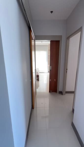59 Heritage, Bangkok, 18 Soi Sukhumvit 59, Khlong Tan Nua, Watthana, Bangkok, 2 Bedrooms, 104 sqm, Condo For Rent, by Jirayu Chaiyawattanasiri, 500304694 - DDproperty.com