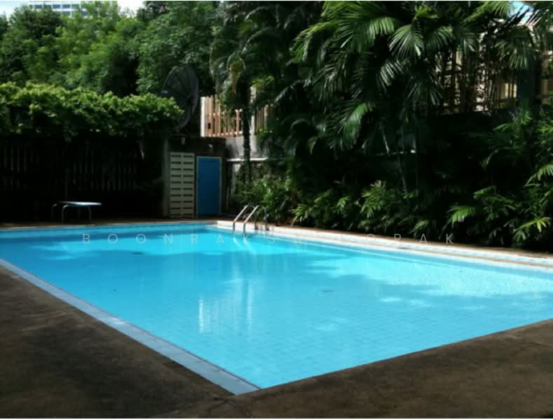 3-BR House, Bangkok, Bang Chak, Phra Khanong, Bangkok, 3 Bedrooms, 300 sqm, Single Detached House For Rent, by Boonraksa Sopak, 500304699 - DDproperty.com