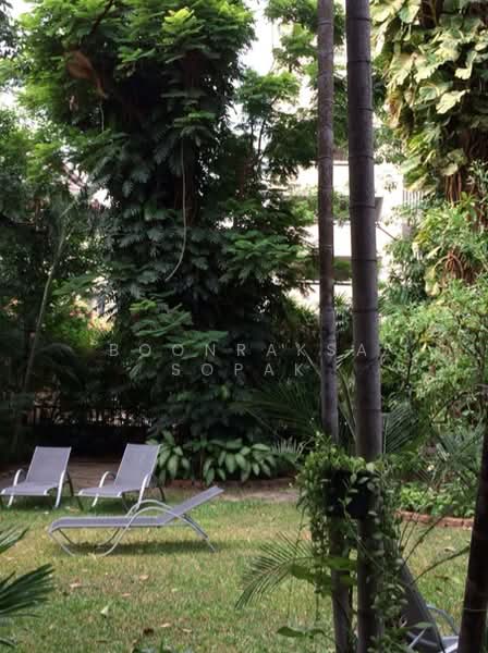 3-BR House, Bangkok, Bang Chak, Phra Khanong, Bangkok, 3 Bedrooms, 300 sqm, Single Detached House For Rent, by Boonraksa Sopak, 500304699 - DDproperty.com