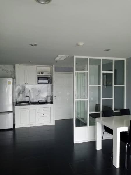 Sukhumvit Suite : สุขุมวิท สวีท, กรุงเทพ, 19 ซอยสุขุมวิท 13, คลองเตยเหนือ, วัฒนา, กรุงเทพ, 56 ตร.ม., คอนโด ขาย, โดย Nattapat Reunyota, 500304716 - DDproperty.com