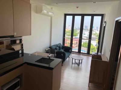 For Rent - Kawa Haus, Bangkok