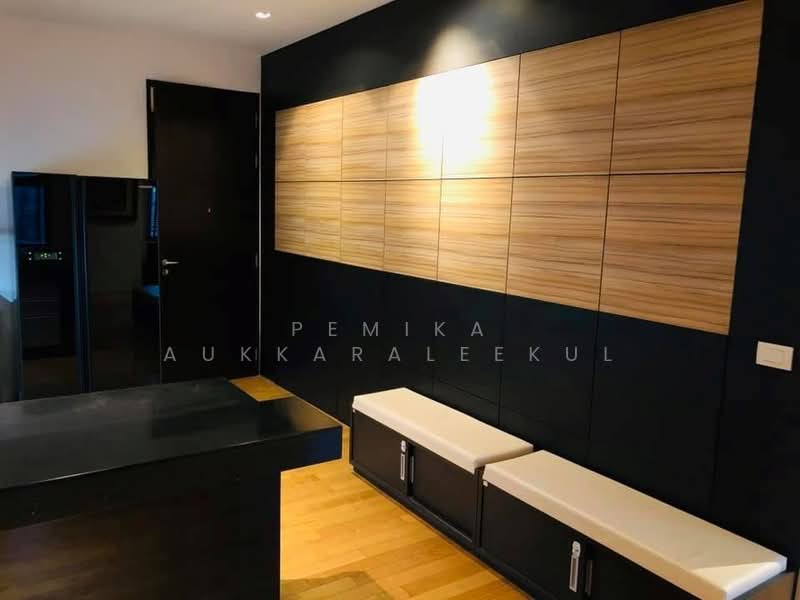 The Madison, Bangkok, Sukhumvit 41, Khlong Tan Nua, Watthana, Bangkok, 3 Bedrooms, 161 sqm, Condo For Sale, by Pemika Aukkaraleekul, 500304733 - DDproperty.com