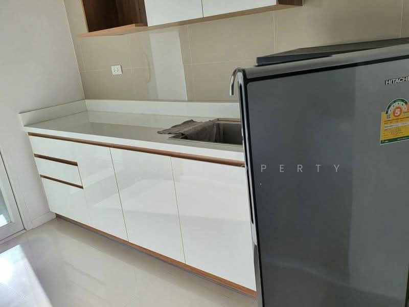 Sea Hill Condo Sriracha : ซีฮิลล์ คอนโด ศรีราชา, ชลบุรี, 456 หมู่ 10 ถนนสุขุมวิท, บางพระ, ศรีราชา, ชลบุรี, 37 ตร.ม., คอนโด ขาย, โดย A House Property Co.,Ltd., 500304735 - DDproperty.com