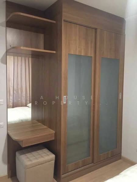 Sea Hill Condo Sriracha : ซีฮิลล์ คอนโด ศรีราชา, ชลบุรี, 456 หมู่ 10 ถนนสุขุมวิท, บางพระ, ศรีราชา, ชลบุรี, 37 ตร.ม., คอนโด ขาย, โดย A House Property Co.,Ltd., 500304735 - DDproperty.com